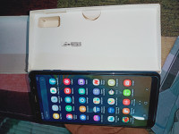 Samsung  Galaxy A7