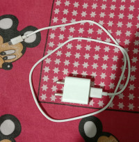 Blue Coolpad  Cool 3 plus