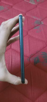 Samsung  Galaxy on Nxt