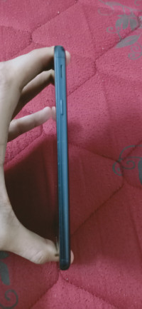 Samsung  Galaxy on Nxt