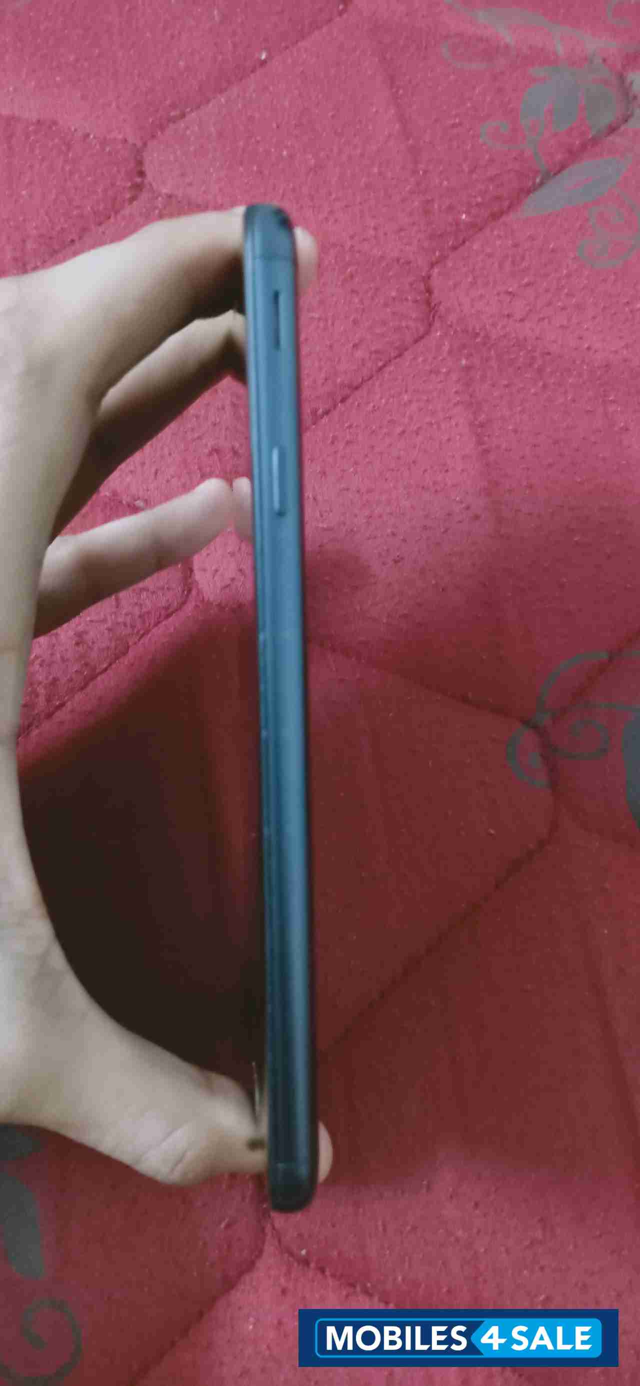 Samsung  Galaxy on Nxt