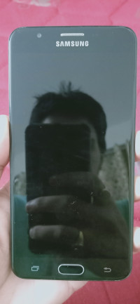 Samsung  Galaxy on Nxt