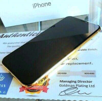 Samsung  S10 and s20