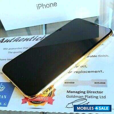 Samsung  S10 and s20