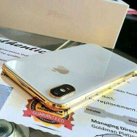 Samsung  S10 and s20