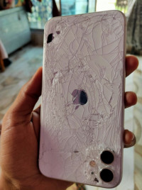 Apple Iphone 11 128GB