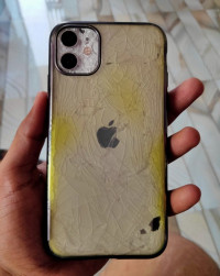 Apple  Iphone 11 128GB