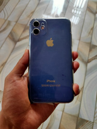 Apple  Iphone 11 128GB