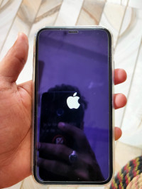 Apple  Iphone 11 128GB
