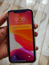 Apple  Iphone 11 128GB