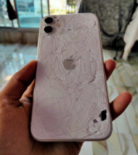 Apple  Iphone 11 128GB