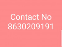 Ocean Wave Infinix  Hot 9 Pro