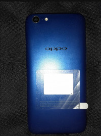Oppo  A71k
