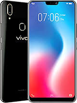 Vivo  v9