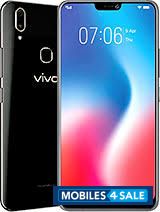Vivo v9