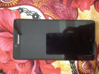 Lenovo A6000