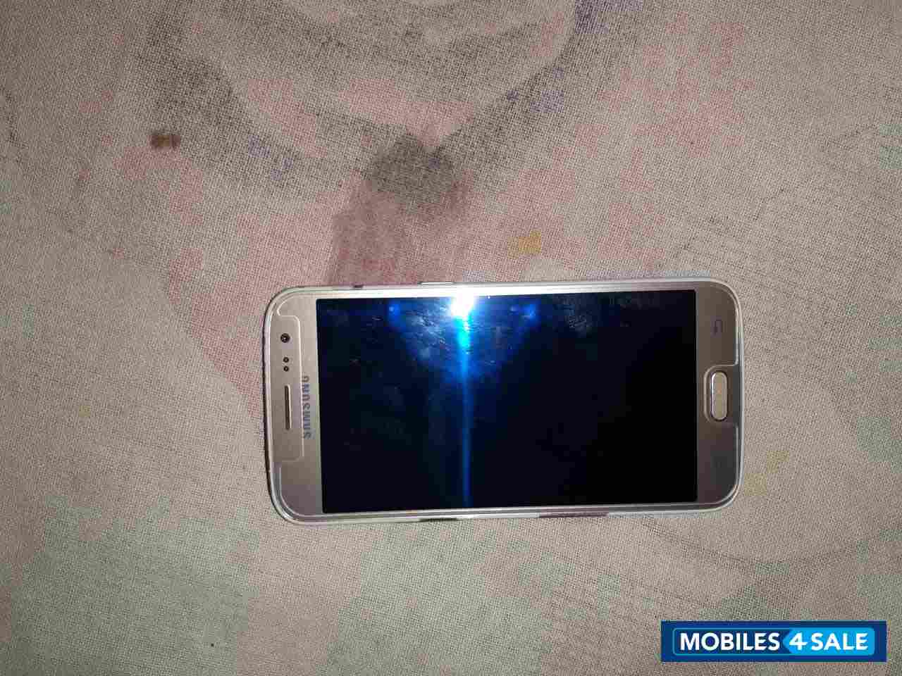 Samsung  Samsung Galaxy j2 6