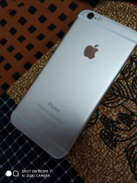 Apple  I phone 6