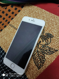 Apple  I phone 6