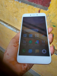 Redmi  Redmi 5A