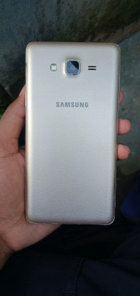 Samsung  On7 pro