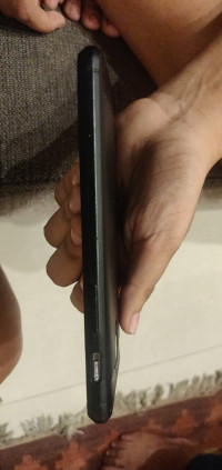 OnePlus  One plus 3T