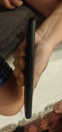 OnePlus  One plus 3T