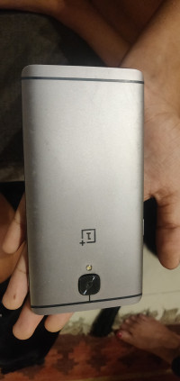 OnePlus  One plus 3T