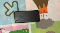 Apple IPHONE 7 128GB