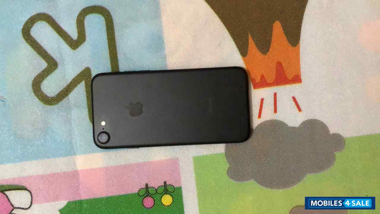 Apple  IPHONE 7 128GB