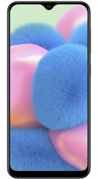 Samsung A30s