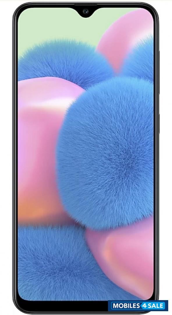 Samsung  A30s
