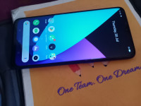 Realme Realme 5 pro