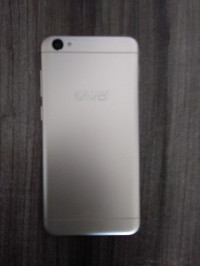 Vivo  Vivo Y55s