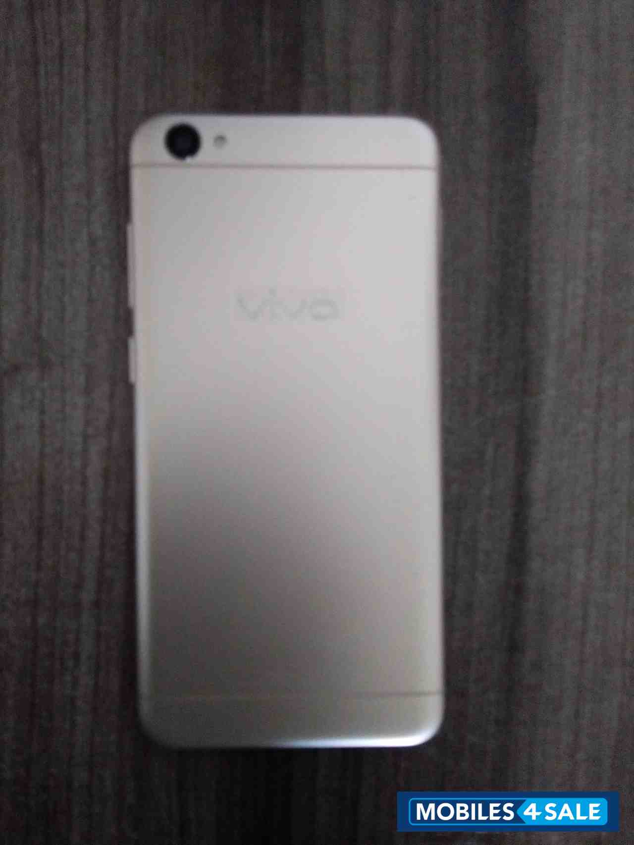Vivo Vivo Y55s