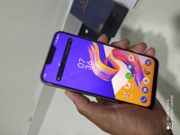 Asus  Asus zenfone 5x