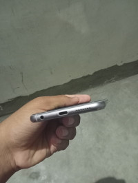 Asus  Asus zenfone 5x