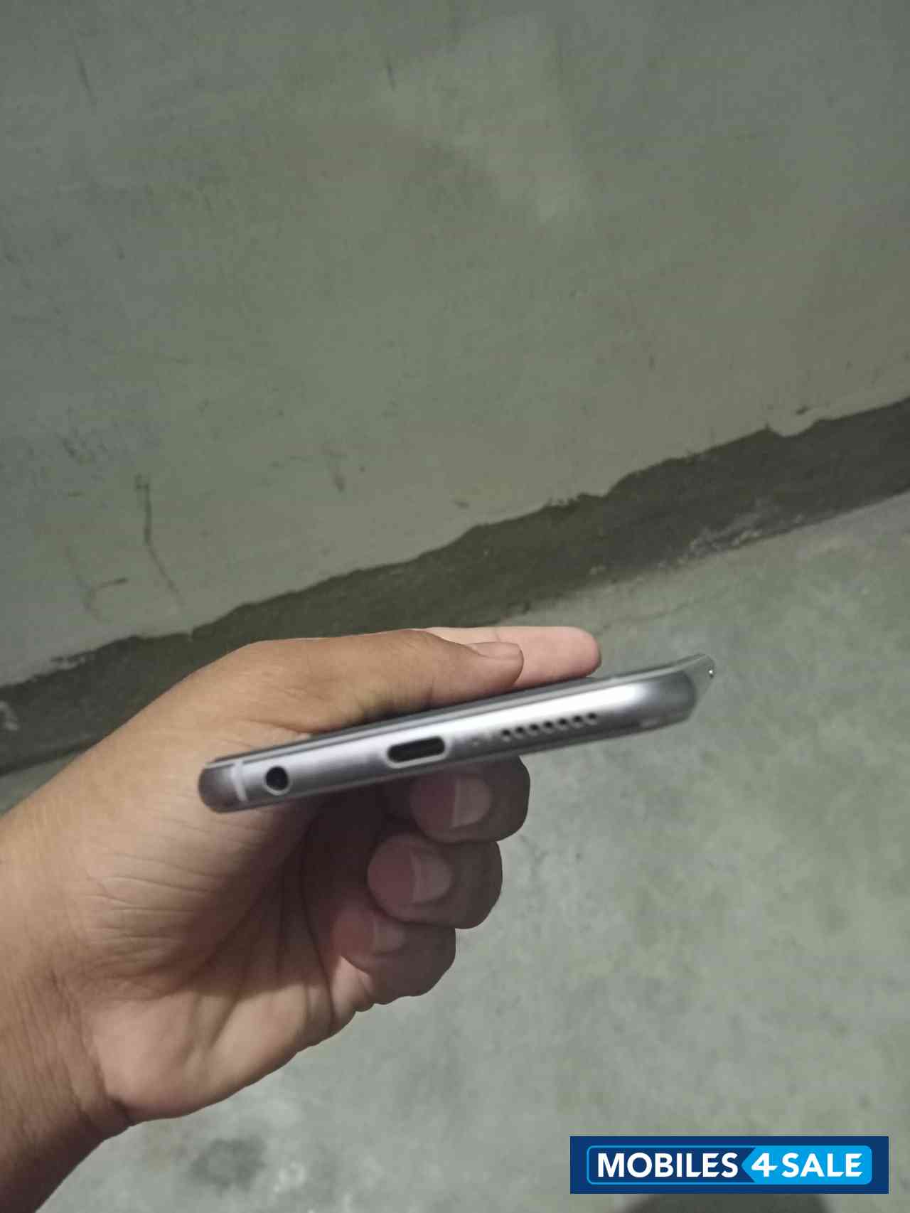 Asus  Asus zenfone 5x