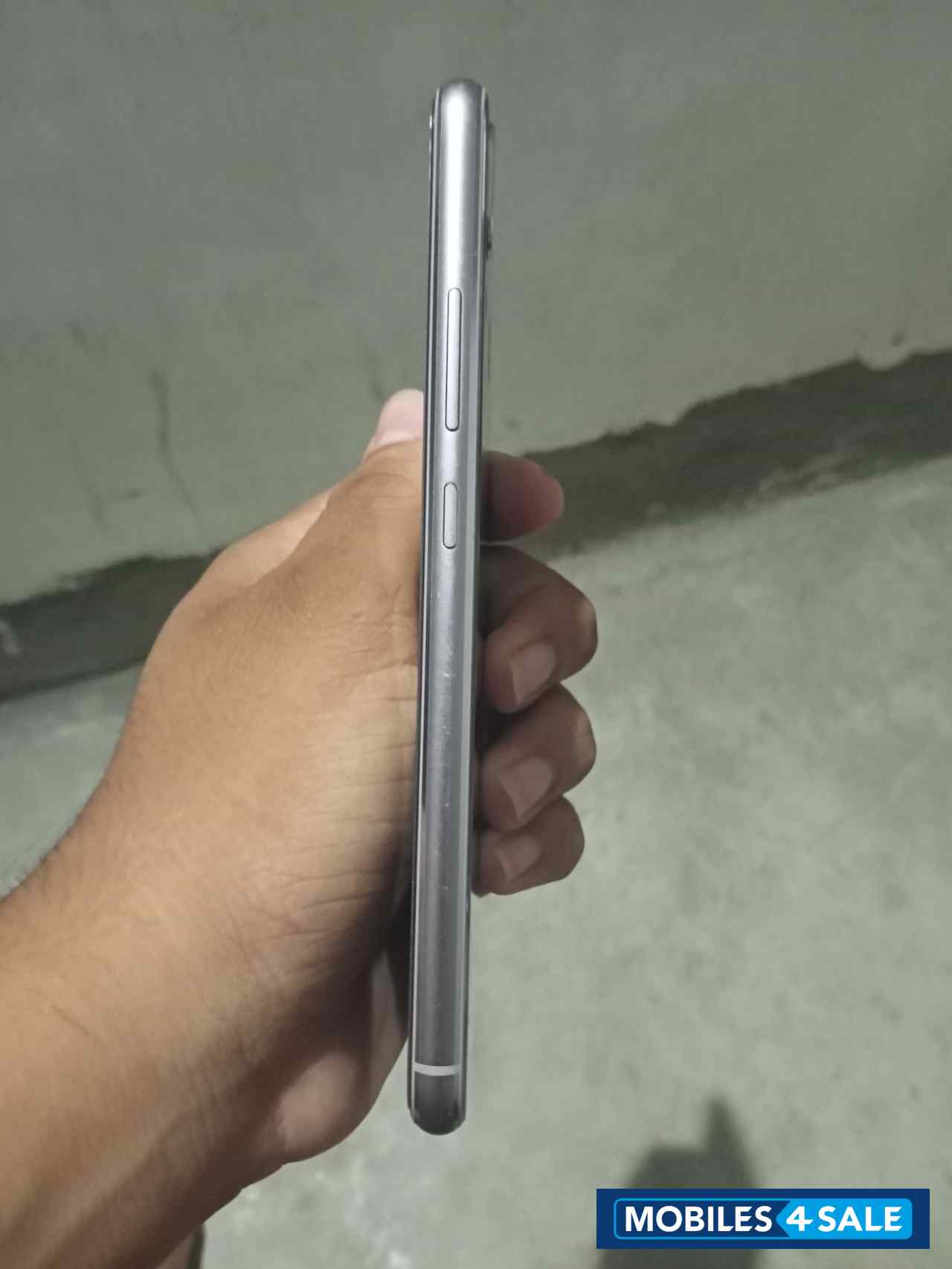 Asus  Asus zenfone 5x