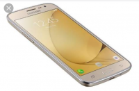 Samsung  Galaxy j2
