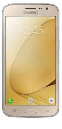 Samsung  Galaxy j2