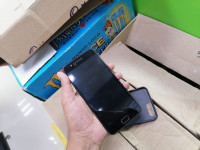 OnePlus  One plus 5 ( 8gb /128 )