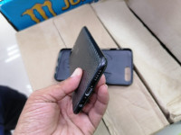 OnePlus  One plus 5 ( 8gb /128 )