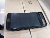 OnePlus  One plus 5 ( 8gb /128 )