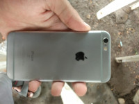 Apple  iPhone 6s