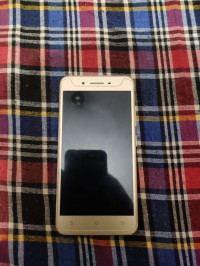 Vivo  Y53