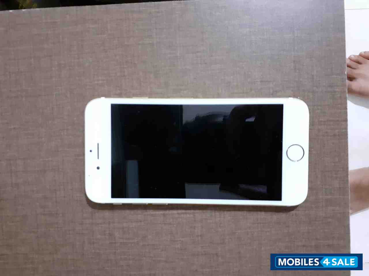Apple  iphone 6 32 gb