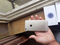 Apple  iphone 6 32 gb