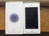 Apple  iphone 6 32 gb