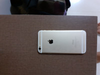Apple  iphone 6 32 gb
